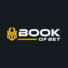 6.000 DOLAR BONUS